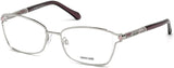 Roberto Cavalli 0964 Eyeglasses