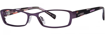 Kensie MOOD Eyeglasses