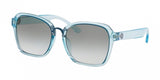 Tory Burch 9055U Sunglasses