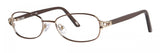 Timex T186 Eyeglasses