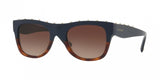 Valentino 4023A Sunglasses