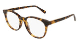 Stella McCartney Falabella SC0094O Eyeglasses