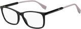 Fendi 0448 Eyeglasses