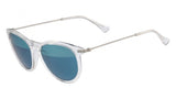 Calvin Klein CK3174S Sunglasses