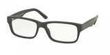 Prada Heritage 16MV Eyeglasses