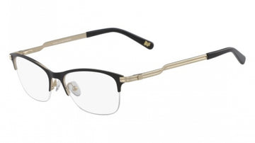 DVF DVF8064 Eyeglasses