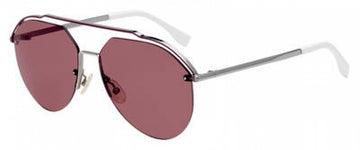 Fendi FfM0031 Sunglasses