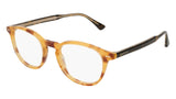 Gucci GG0187O Eyeglasses