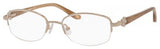 Liz Claiborne 618 Eyeglasses