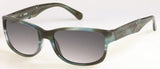 Guess 6755 Sunglasses