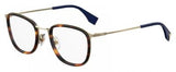 Fendi FfM0024 Eyeglasses