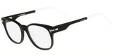 G-Star RAW GS2612 THIN ARIZONA Eyeglasses