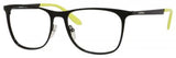 Carrera 5526 Eyeglasses