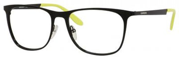 Carrera 5526 Eyeglasses