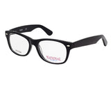 NATIONAL 0321 Eyeglasses