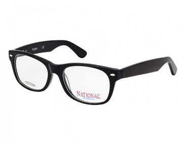 NATIONAL 0321 Eyeglasses