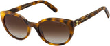 Marc Jacobs Marc525 Sunglasses