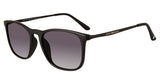 Lucky Brand ALEXMGR54 Sunglasses