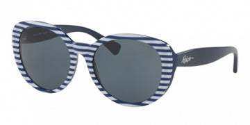 Ralph 5212 Sunglasses