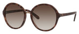 Kate Spade Bernadette Sunglasses