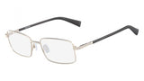 Nautica N7275 Eyeglasses