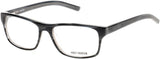 Harley-Davidson 0720 Eyeglasses