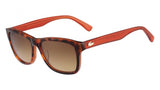 Lacoste L683S Sunglasses