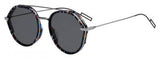 Dior Homme 0219S Sunglasses
