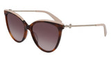 Longchamp LO675S Sunglasses
