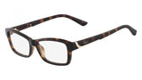 Calvin Klein 7924 Eyeglasses