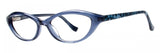 Kensie WINTER Eyeglasses