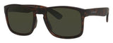 Polaroid Core Pld3003 Sunglasses