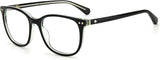 Kate Spade Joliet Eyeglasses