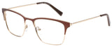 Exces SlimFit6 Eyeglasses