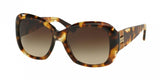 Michael Kors 2004QF Sunglasses