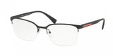 Prada Linea Rossa 51IV Eyeglasses