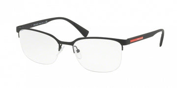 Prada Linea Rossa 51IV Eyeglasses