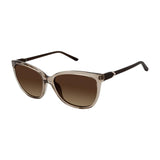 Elle EL14871 Sunglasses