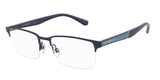 Emporio Armani 1113 Eyeglasses