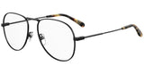 Givenchy 0117 Eyeglasses