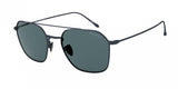 Giorgio Armani 6095T Sunglasses