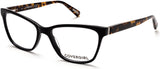 Cover Girl 0482 Eyeglasses