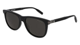 Montblanc Established MB0031S Sunglasses