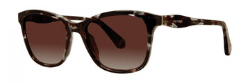 Zac Posen DEEDA SUN Sunglasses