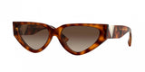 Valentino 4063 Sunglasses