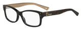 Dior Cd3202 Eyeglasses