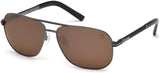 Timberland 9071 Sunglasses