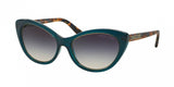 Michael Kors Paradise Beach 2014 Sunglasses