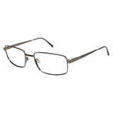 Charmant Pure Titanium TI10782 Eyeglasses