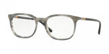 Burberry 2266F Eyeglasses